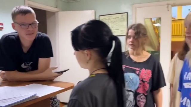 Праздник новосёлов смотреть онлайн