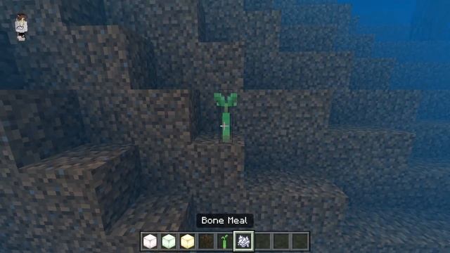 ⬇️ Minecraft PE 1.19.40 Có Tiếng Việt - Chính Thức - Đăng Nhập Xboxlive смотреть онлайн