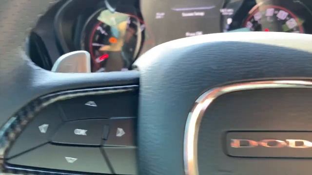 CF Interior Trim Install 2015-2019 Dodge Challenger/Charger смотреть онлайн