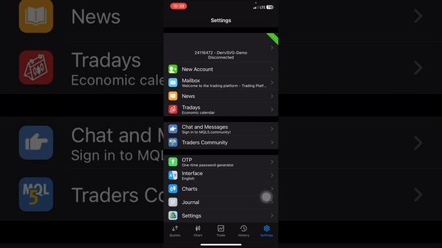 How To Link your Exness Trading Account to Meta Trader 5 (MT5) смотреть онлайн