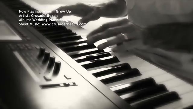 Wedding Reception Song | Entrance Music for Wedding Reception | Best Wedding Songs 2024 смотреть онлайн