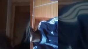 15 летние подростки покончили жизнь самоубийством