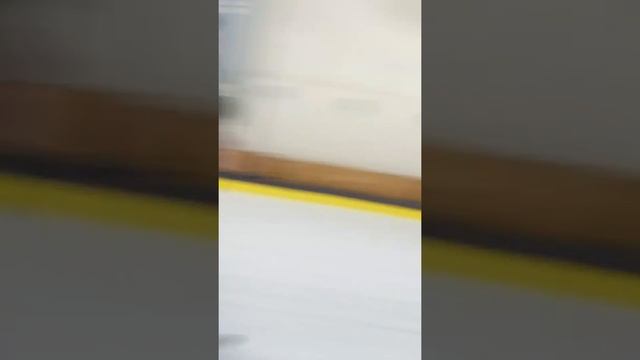 NCC SIMPLY CURLING MARCH WITH THE PIPER 11 7 21 смотреть онлайн