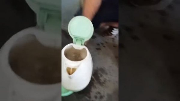 Хаммер н3 термостат