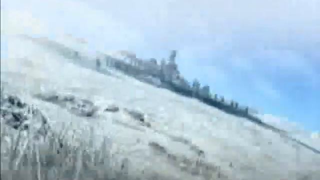 Cloud, Zack & SOLDIER - By Myself смотреть онлайн