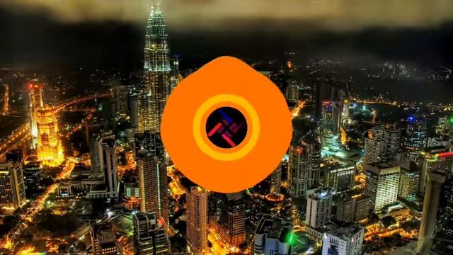 Skrillex Live @ Red Rocks Amphitheatre 2014 (Remake - Part 1)