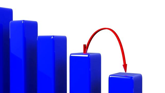 Breaking Rumour News: iPad Pro 2024 Price Surge! Specs Revealed 🔥 смотреть онлайн