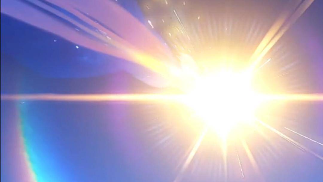 Крутим баннер Райдэн || Genshin Impact Ver. 4.3 || #genshinimpact #raiden #hoyoverse