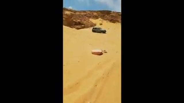 Jeep kj sand play смотреть онлайн