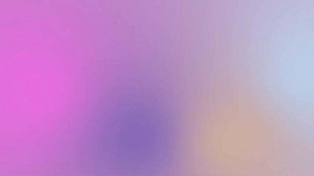 Gradient Animation Wallpaper | Colorful Background смотреть онлайн