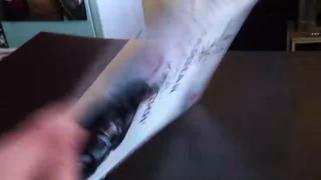 Кафе "Каспий" смотреть онлайн