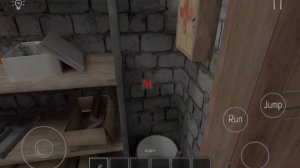 скулбой ранавей