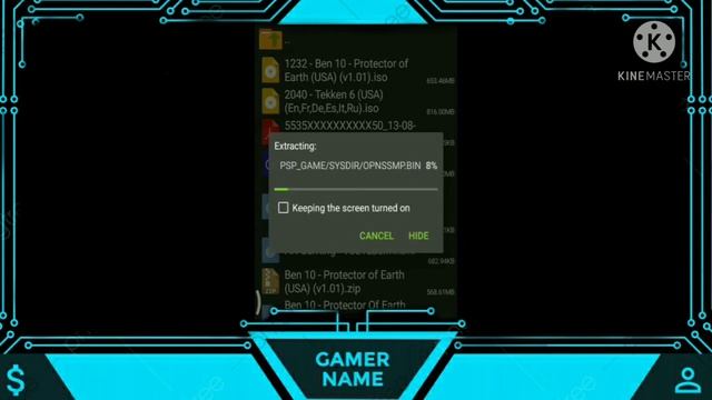 how to download tekken 6 in android mobile смотреть онлайн