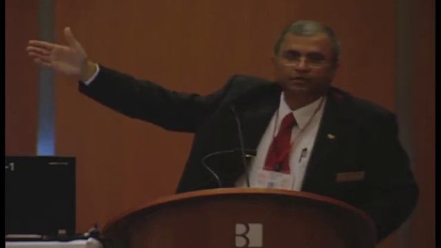 OACETT 2012 AGM & Conference: The Dynamics of Motion - Dr. Ahmad Cameron смотреть онлайн