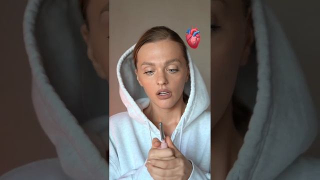 Никогда не позволяй мозгу потушить огонь в твоем сердце смотреть онлайн