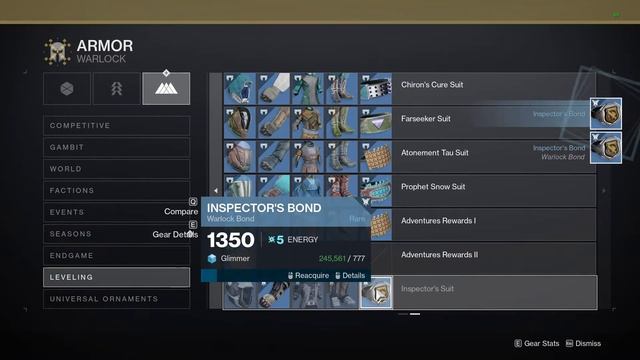 Destiny 2 Infinite Legendary Shards and Glimmer Exploit! (Not Bannable!) смотреть онлайн