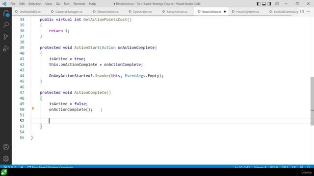 5 - 0009 - Action Camera