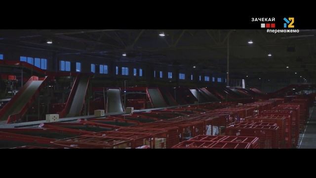 M2 - Реклама (20.12.2022) смотреть онлайн
