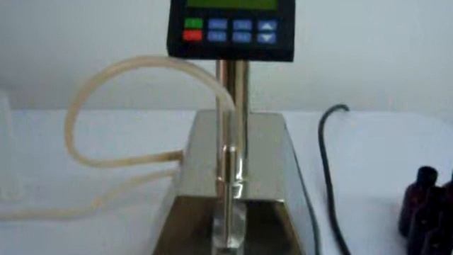 PalmControl Bomba смотреть онлайн