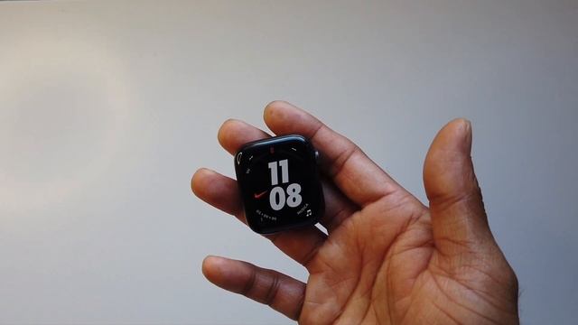 Apple Watch Series 5 Review in Bangla смотреть онлайн