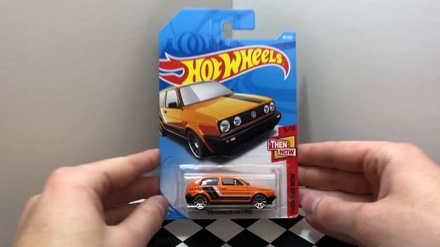 Opening More New Hot Wheels Case D Models! смотреть онлайн
