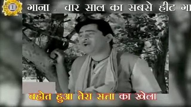 Indian Innocent Fools смотреть онлайн