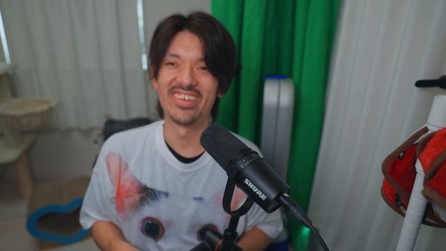 iPhone15ProMAXとApple Watchが届いたから大喜びで開封するだけの動画 смотреть онлайн