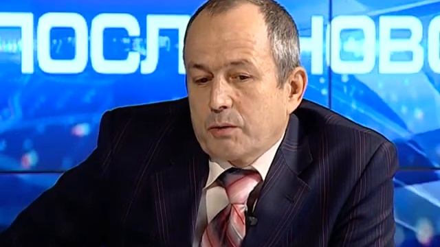 ИНТЕРВЬЮ: Александр Михирев о проблеме строительства детских садов