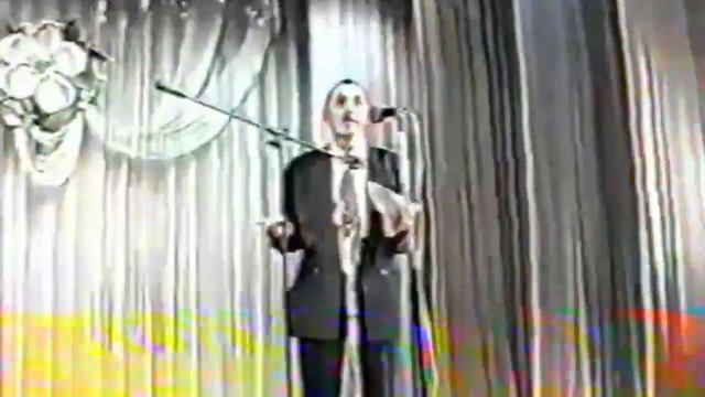 Владимир Мегре (Геленджик.1998) смотреть онлайн