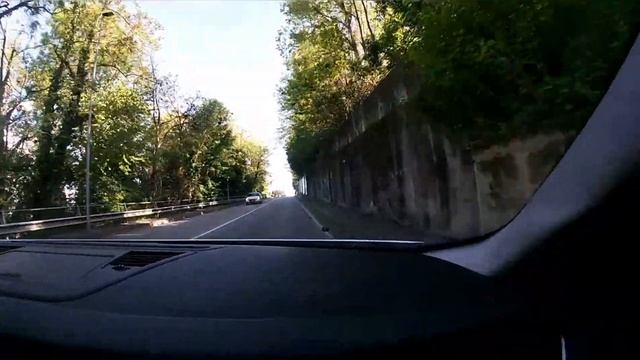 У нашего кота Воспаление лёгких? Мы 4 года вместе смотреть онлайн