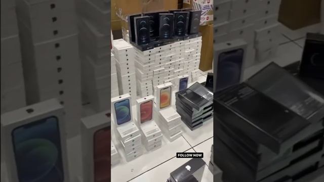 Iphone iphone buy stock unboxing #iphone lover #iphone12 #iphonegaming #nishantblog12 смотреть онлайн