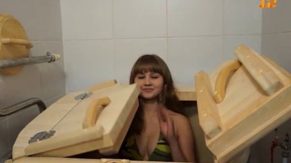 ФОК Политехник