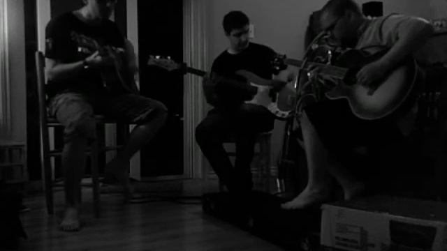 "Argue or Complain" by The Lever Pulled смотреть онлайн