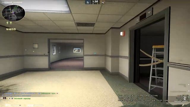 Stream CS:GO | Play MM in Office | Global Elite смотреть онлайн
