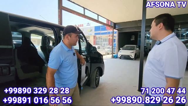 4 AVGUST XUSH XABAR JAK M3 HAQIDA HAMMASINI AYTIB TASHLASHDI KILENTLAR KOʼRAMIZ смотреть онлайн