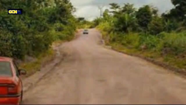 Dadesofuo Storm On Radio To Fire NDC After Nana Finished Their Road;We Hv Stupidly Wasted Out Tym смотреть онлайн