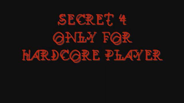 Painkiller - All Secrets - City On Water - Chapter 5 Level 1 смотреть онлайн