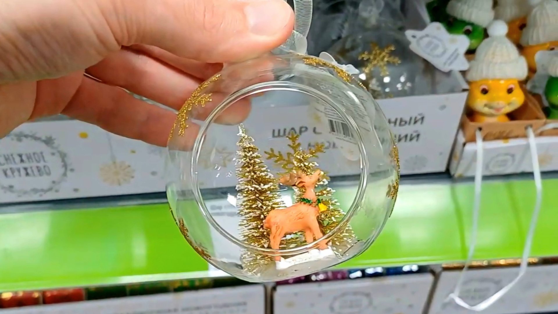 ФИКС ПРАЙС НОВИНКИ 🔥 ИНТЕРЕСНЫЕ ТОВАРЫ 🛍 НОВОГОДНЯЯ КОЛЛЕКЦИЯ FIX PRICE 2024 2025 смотреть онлайн