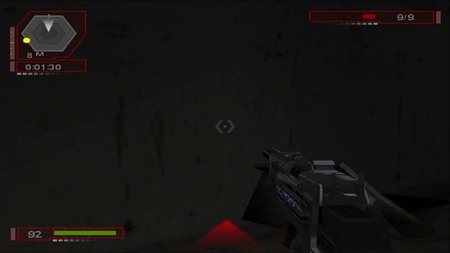 So I Played the TERRIBLE Terminator Game... смотреть онлайн