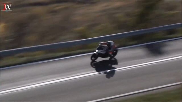 2025 NEW SUZUKI KATANA 800 TWIN CONCEPT READY TO LAUNCH!!! смотреть онлайн