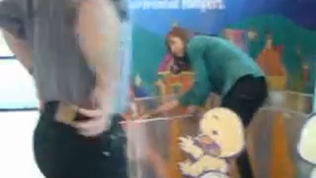 Stefan Daniel in Pic Braila 1193 смотреть онлайн