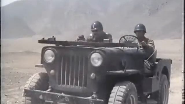 La Ciudad Y Los Perros 1985 🇵🇪 - Película Peruana Completa Francisco J. Lombardi  Mario Vargas Llos