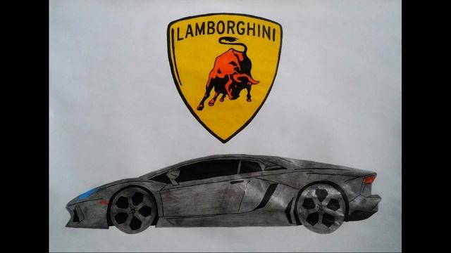 04 𝔏𝔞𝔪𝔟𝔬𝔯𝔤𝔥𝔦𝔫𝔦 𝔄𝔳𝔢𝔫𝔱𝔞𝔡𝔬𝔯 𝔏𝔓700-4 𝔇𝔯𝔞𝔴𝔦𝔫𝔤 𝔅𝔶 ℜ𝔞𝔬𝔲𝔣 𝔗𝔥𝔯𝔬𝔫𝔢𝔰 смотреть онлайн