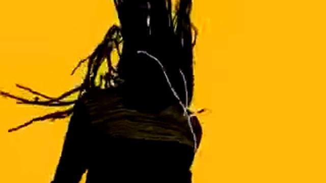 iPod Spot | Apple iPod Ad | U2 смотреть онлайн
