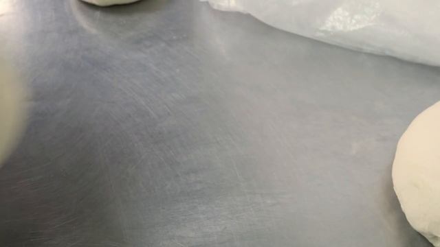 КРУАССАНЫ ДЛЯ НАЧИНАЮЩИХ. БАЗОВЫЕ ПРИНЦИПЫ. смотреть онлайн