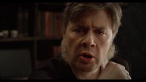 Размазня. Короткометражный фильм по мотивам рассказа А.П. Чехова