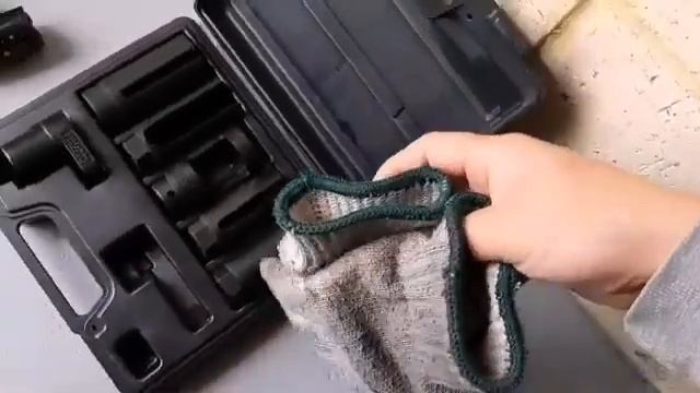 How to replace oxygen sensor on freelander 2 смотреть онлайн