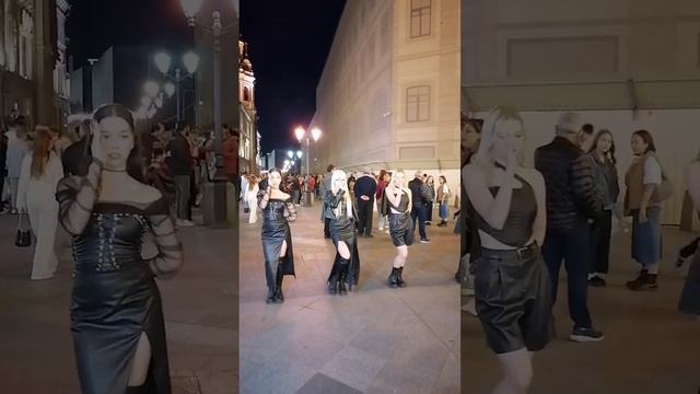 09.24 смотреть онлайн