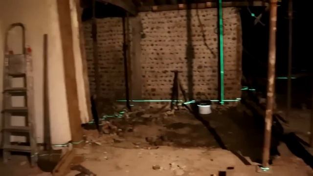 1 YEAR TIMELAPSE ‑ We Bought An ABANDONED HOUSE In France | THEN AND NOW RESTORATION In 72 Minutes