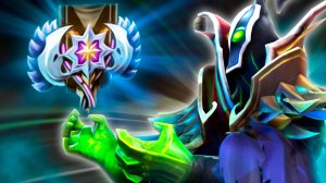 НА ЭТОМ РЕЙТИНГЕ ИГРАЮТ ХЕЙТЕРЫ - МИД РУБИК